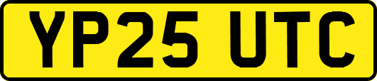 YP25UTC