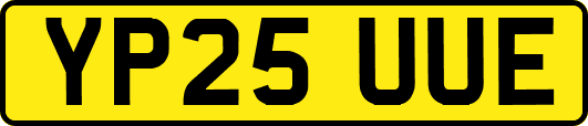 YP25UUE