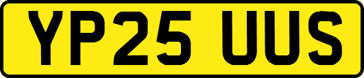 YP25UUS