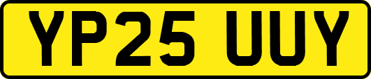 YP25UUY