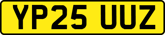 YP25UUZ