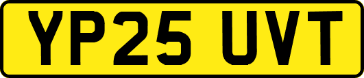 YP25UVT