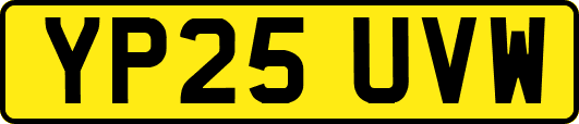 YP25UVW