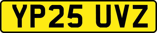 YP25UVZ