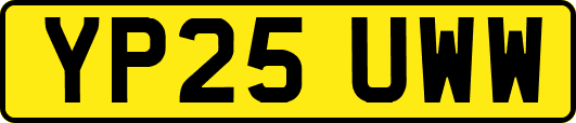 YP25UWW