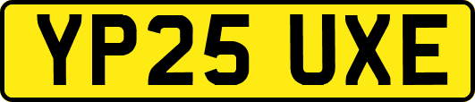 YP25UXE