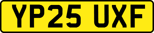 YP25UXF