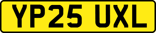 YP25UXL