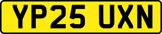 YP25UXN