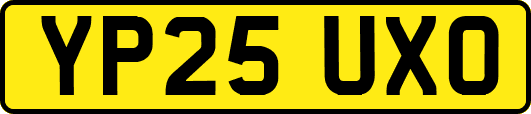 YP25UXO
