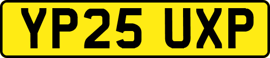 YP25UXP