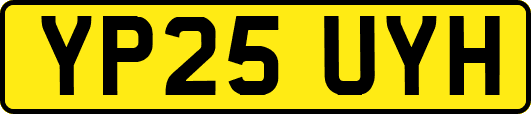 YP25UYH