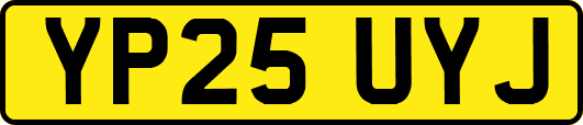YP25UYJ