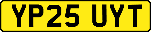 YP25UYT