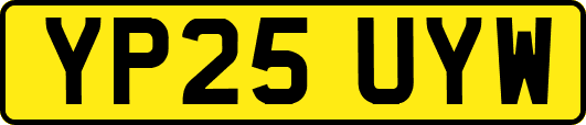 YP25UYW