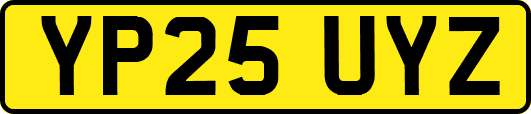 YP25UYZ