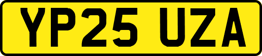 YP25UZA