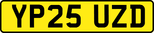 YP25UZD