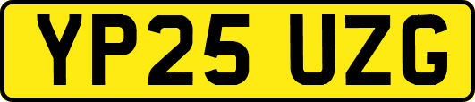 YP25UZG