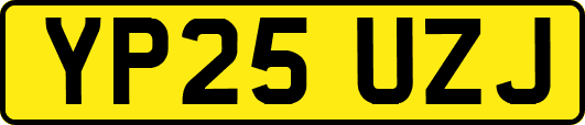 YP25UZJ