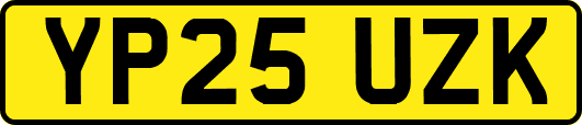 YP25UZK