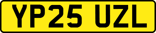 YP25UZL