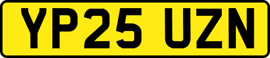 YP25UZN