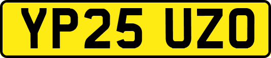 YP25UZO