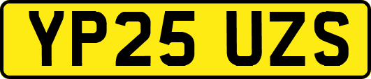 YP25UZS
