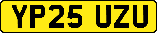 YP25UZU