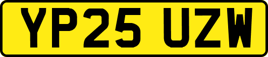 YP25UZW