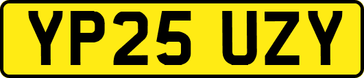 YP25UZY