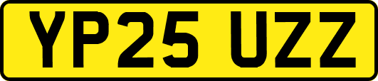 YP25UZZ