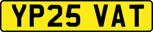 YP25VAT