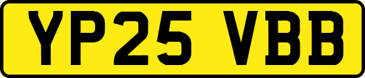 YP25VBB