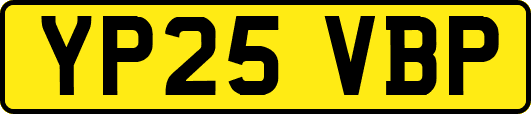 YP25VBP
