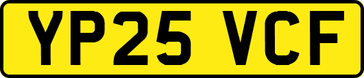 YP25VCF