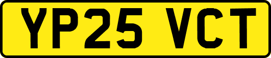 YP25VCT