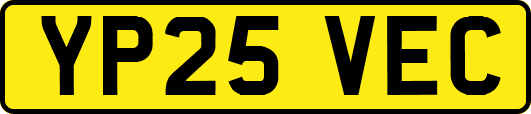 YP25VEC