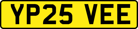 YP25VEE