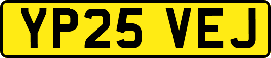 YP25VEJ