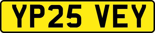 YP25VEY
