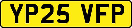 YP25VFP