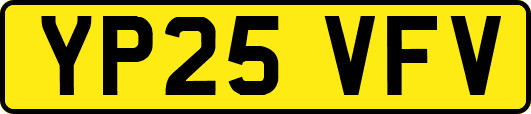 YP25VFV