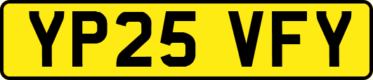 YP25VFY