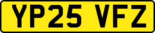 YP25VFZ