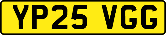 YP25VGG