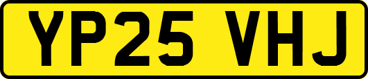 YP25VHJ