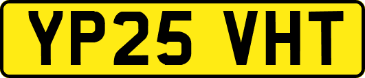 YP25VHT