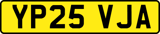 YP25VJA